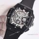 Grade AAA Replica Hublot Spirit of Big Bang 4700 Watch Blue Gummy Strap (3)_th.jpg